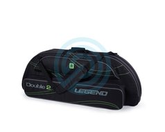 Legend Archery Soft Case Compound Double2 44