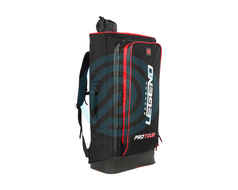 Legend Archery Backpack Recurve ProTour Challenger