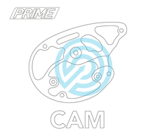 Prime Cam Sets One