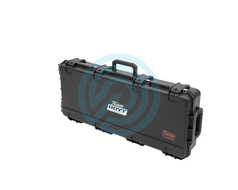 SKB Europe Bowcase Comp./Rec. 3I-3614-HPL Parallel