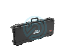 SKB Europe Bowcase Comp./Rec. 3I-3614-HPL Parallel