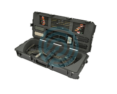 SKB Europe Case Compound 3i-4217-PL Parallel