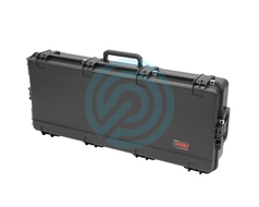 SKB Europe Case Compound 3i-4217-PL Parallel