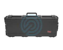 SKB Europe Case Compound 3i-4217-PL Parallel