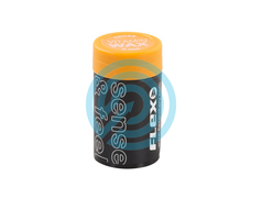 Flex Archery String Wax Sense & Feel