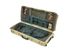 SKB Europe Case Compound 3I-3614-MHeavy T Mathews Heli