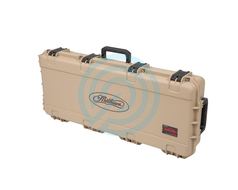 SKB Europe Case Compound 3I-3614-MHeavy T Mathews Heli