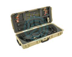 SKB Europe Case Compound 3I-3614-MHeavy T Mathews Heli