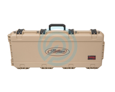 SKB Europe Case Compound 3I-3614-MHeavy T Mathews Heli