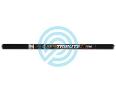 Easton Arrow Aluminum XX75 Tribute