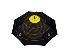 JVD Umbrella Field
