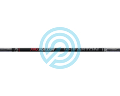 Easton Shaft Carbon Hunting 4mm Full Metal Jacket