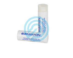 Easton String Wax Conventional 1 oz