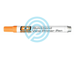 Easton Glue Vane Adhesive Dr Doug's Quick Bond - JVD Archery