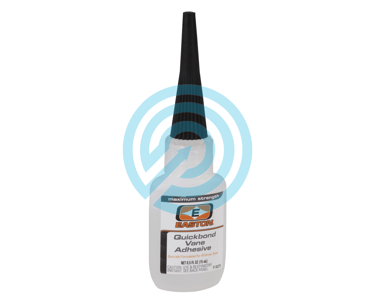 Easton Glue Vane Adhesive Dr Doug's Quick Bond - JVD Archery