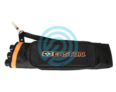 Easton Quiver Long Hip Flipside 3-Tube