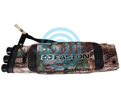 Easton Quiver Long Hip Flipside 3-Tube