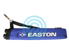 Easton Quiver Long Hip Flipside 2-Tube