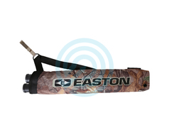 Easton Quiver Long Hip Flipside 2-Tube