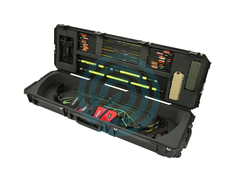 SKB Europe Case Compound 3i-5014-PL