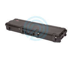 SKB Europe Case Compound 3i-5014-PL