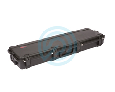 SKB Europe Case Compound 3i-5014-PL