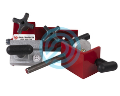 Ram Products Bow Holder Vise Micro Adjustment