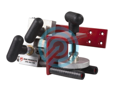 Ram Products Bow Holder Vise Pro