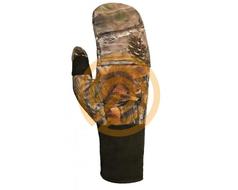 Hillman Gloves Flap Windproof