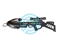 Hori-Zone Crossbow Compound Package Premium Penetrator