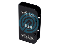 Gillo Weight Cover G1 Standard