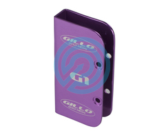 Gillo Weight Cover G1 Standard
