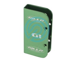 Gillo Weight Cover G1 Standard