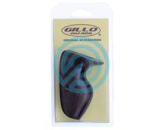 Gillo Grip G01 for G1/G2