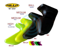 Gillo Grip G01 for G1/G2