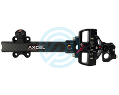 Axcel Sight AccuTouch Slider Bar Only