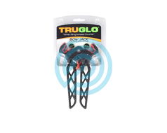TruGlo Bowstand Bow-Jack