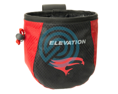 Elevation Release Pouch Pro