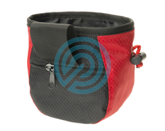 Elevation Release Pouch Pro