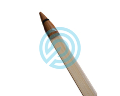 Eagle Longbow Bamboo 68