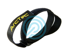 Arctec Stringer Strap