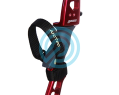 Arctec Bowsling