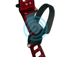 Arctec Bowsling