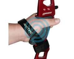 Arctec Bowsling