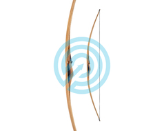 Ragim Longbow Whitetail