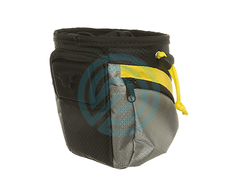 Elevation Release Pouch Core