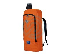 Legend Archery Backpack Artemis with Tube