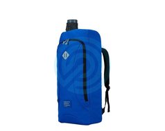 Legend Archery Backpack Artemis with Tube