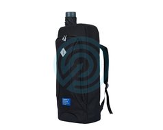 Legend Archery Backpack Artemis with Tube