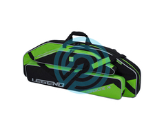 Legend Archery Bowcase Superline 44